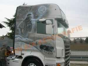 camion5
